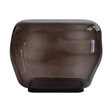Ishi coffee table medium - Smoked forest - 101 Copenhagen
