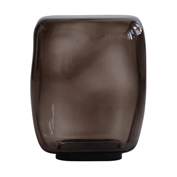 Ishi coffee table mini - Smoked forest - 101 Copenhagen
