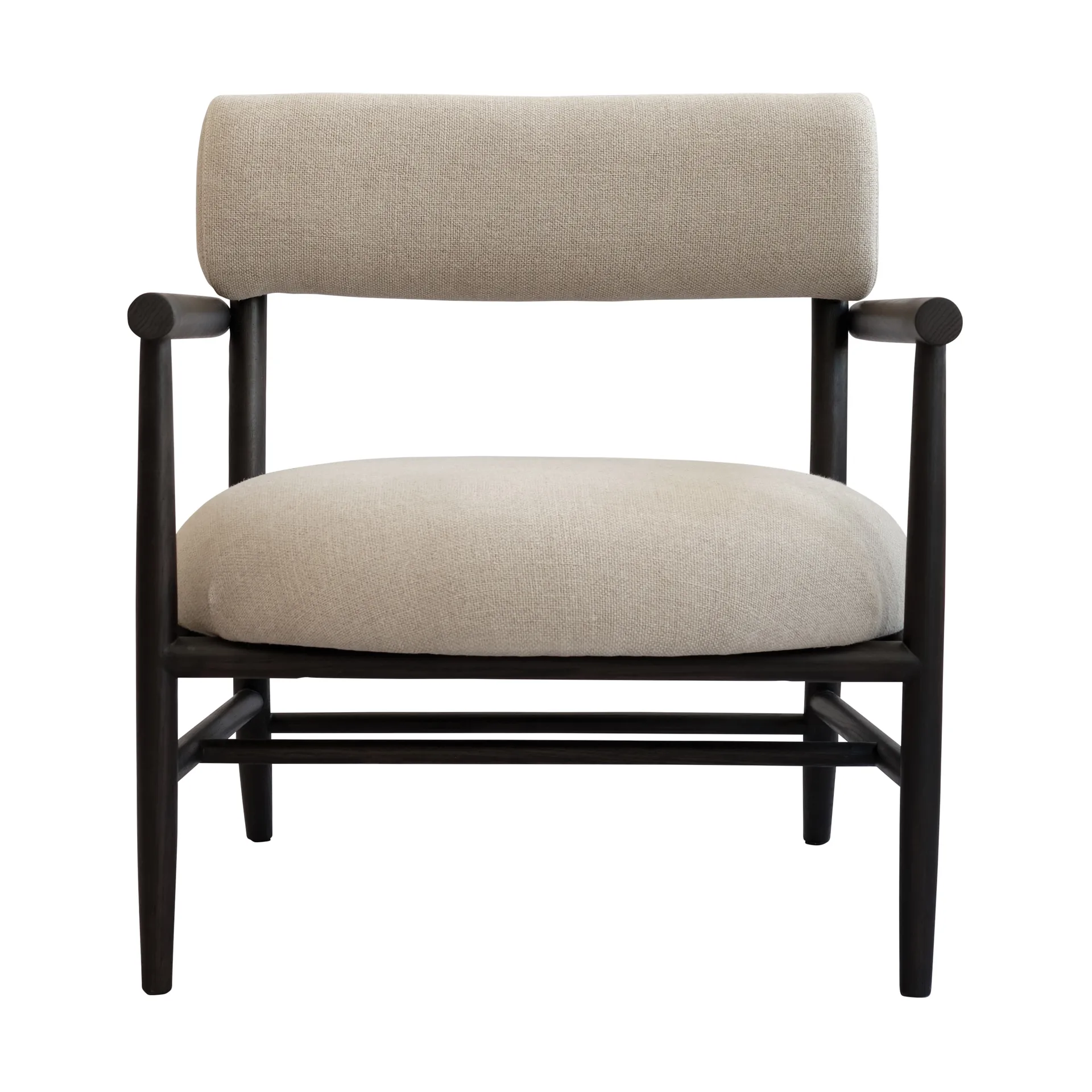 Nama lounge chair, Sand 101 Copenhagen