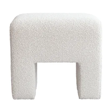 Sculpt shelf - Off white - 101 Copenhagen