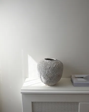Sunao tray medium 30 cm - Beehive - 101 Copenhagen
