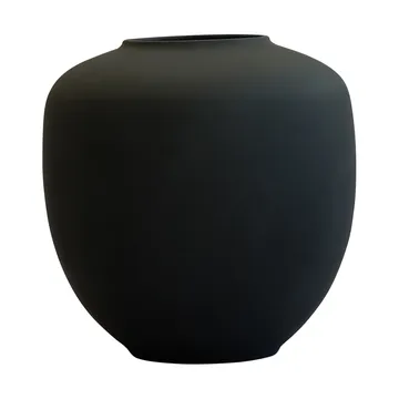 Sunao tray medium 30 cm - Black - 101 Copenhagen