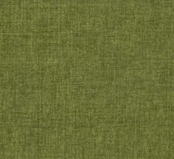 Bredhult sofa - Luiza Green 3975-black steel, 2,5-seater C1 - 1898