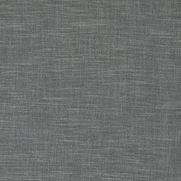 Bredhult sofa - Same Blue 6678-white-oiled oak, 3-seater A2 - 1898