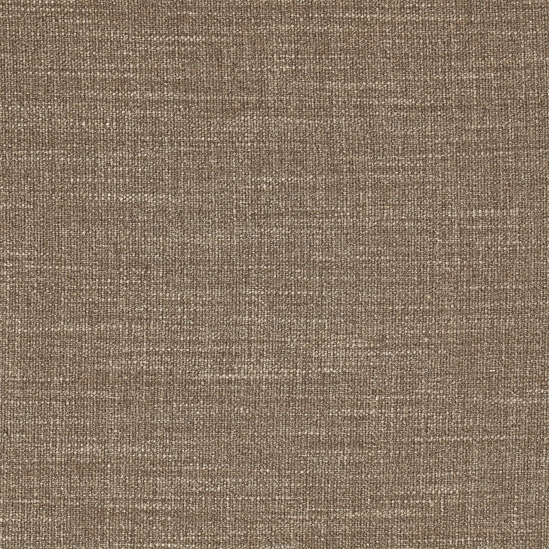 Bredhult sofa, Same Mole 6674-white-oiled oak, 3-seater A2 1898