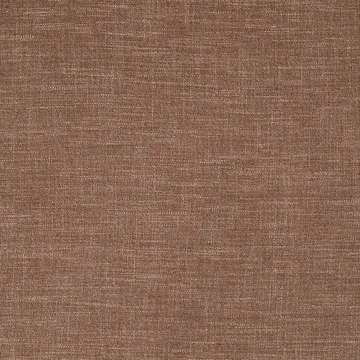 Bredhult sofa - Same Rust 6675-black steel, 2,5-seater C2 - 1898