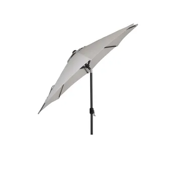 Granö parasol - Taupe, Ø300 cm - 1898