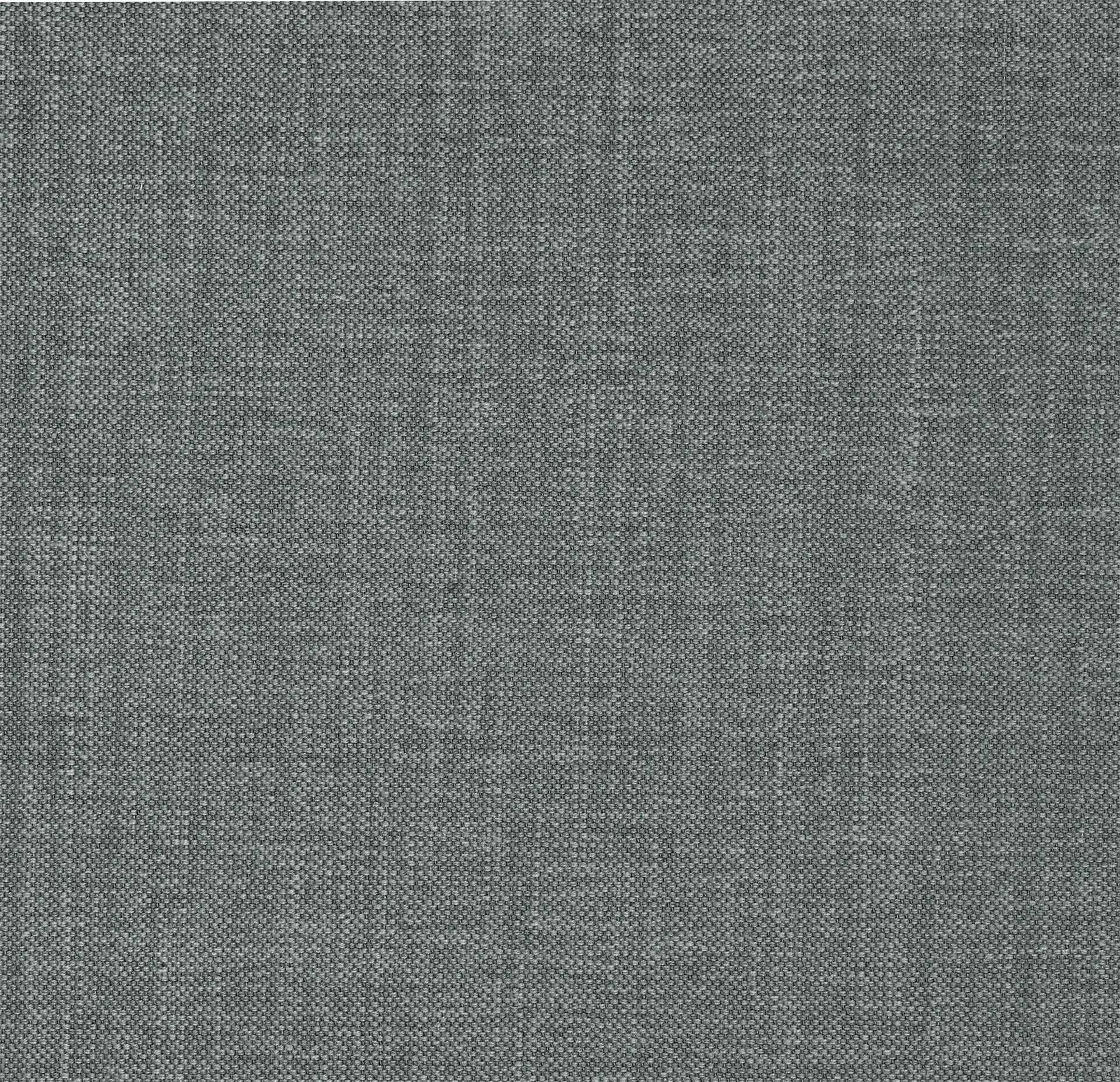Linnevik sofa, Caleido Grey 1240-white-oiled oak, 3-seater 1898