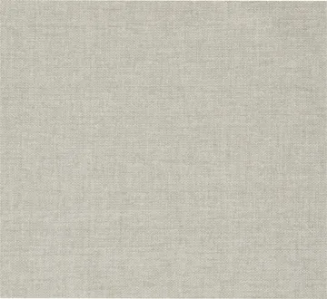 Linnevik sofa - Luiza Beige 3981-white-oiled oak, 2-seater - 1898