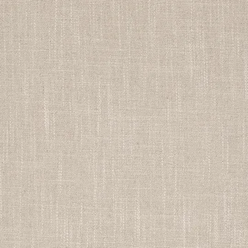 Linnevik sofa - Same Beige 6670-white-oiled oak, 3-seater - 1898