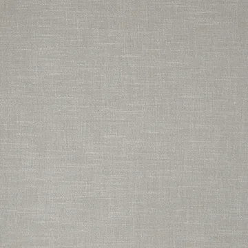 Linnevik sofa - Same Grey 6673-white-oiled oak, 2-seater, with skirt - 1898