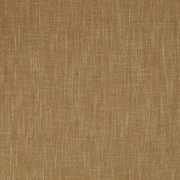 Linnevik sofa - Same Ochre 6676-white-oiled oak, 4-seater, with skirt - 1898