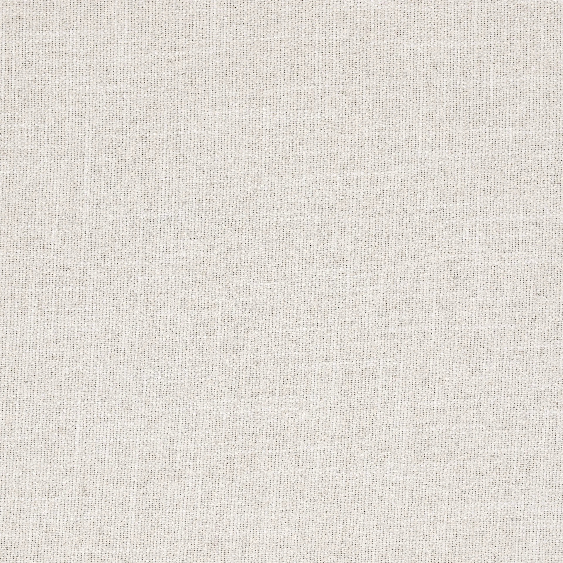 Linnevik sofa, Same Off White 6671-white-oiled oak, 4-seater, with skirt 1898