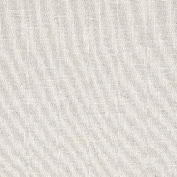 Linnevik sofa - Same Off White 6671-white-oiled oak, 4-seater, with skirt - 1898