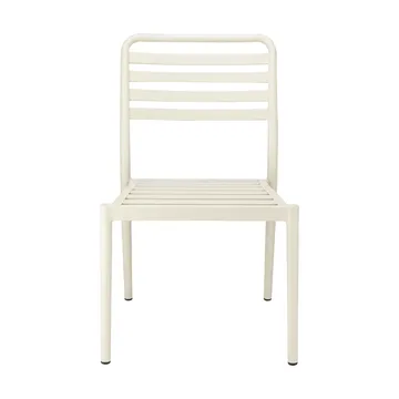 Messina chair - Off white - 1898