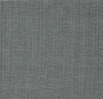 Sjövik footstool - Caleido Grey 1240-white-oiled oak - 1898