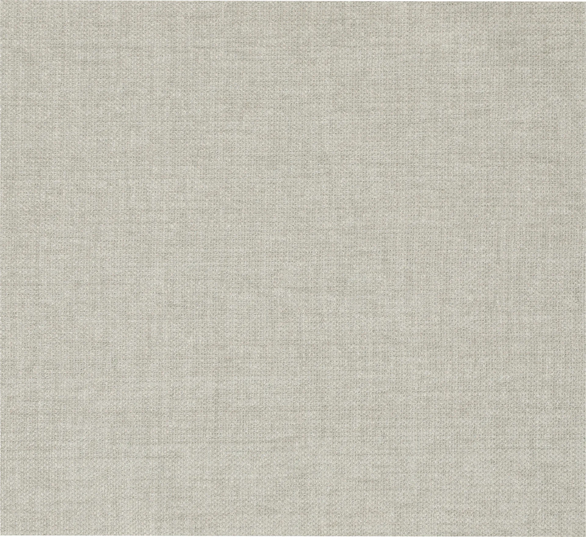 Sjövik footstool, Luiza Beige 3981-white-oiled oak 1898