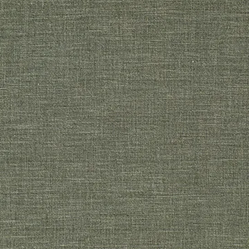 Sjövik footstool - Same Forest 6677-white-oiled oak - 1898
