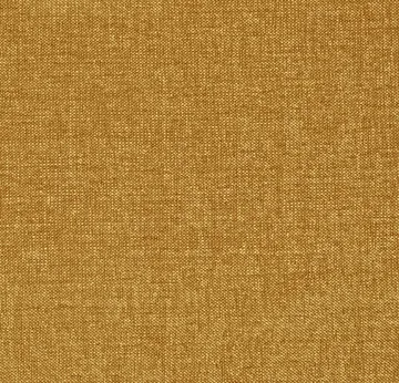 Sjövik sofa - Luiza Mustard 3972-white-oiled oak, 3,5-seater - 1898