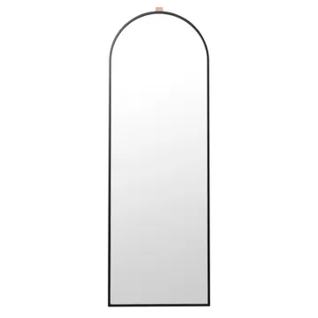 Echo mirror - Black - A2