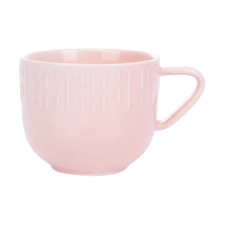Confetti cup - Candyfloss, 20 cl - Aida