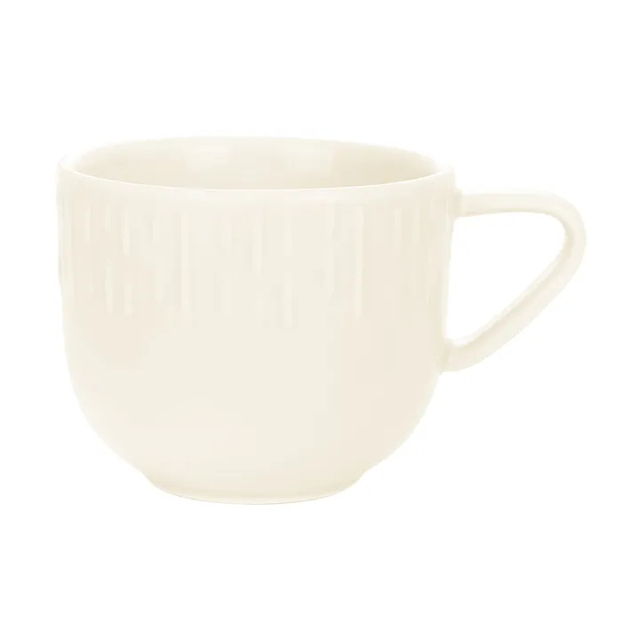 Confetti cup - Vanilla, 20 cl - Aida