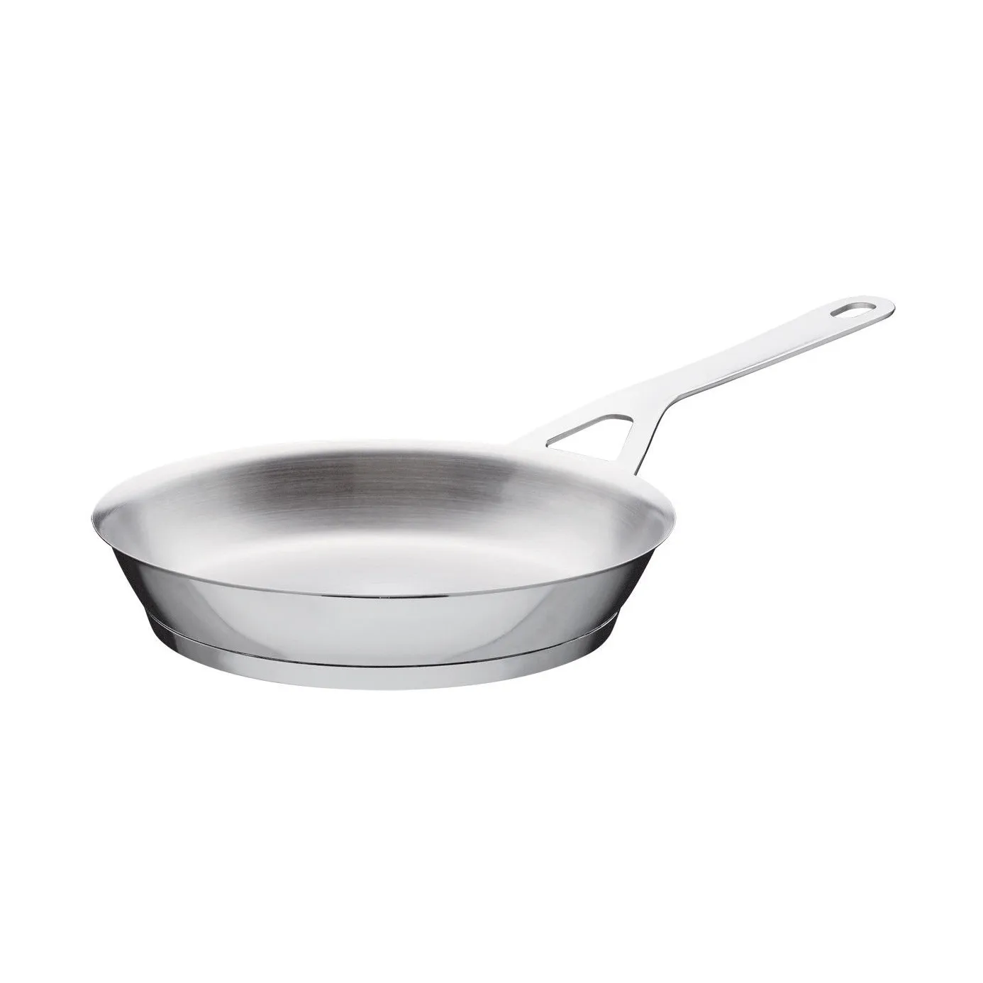 Pots&Pans frying pan, 20 cm Alessi