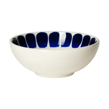 24h bowl - Cobalt blue, 9 cm - Arabia