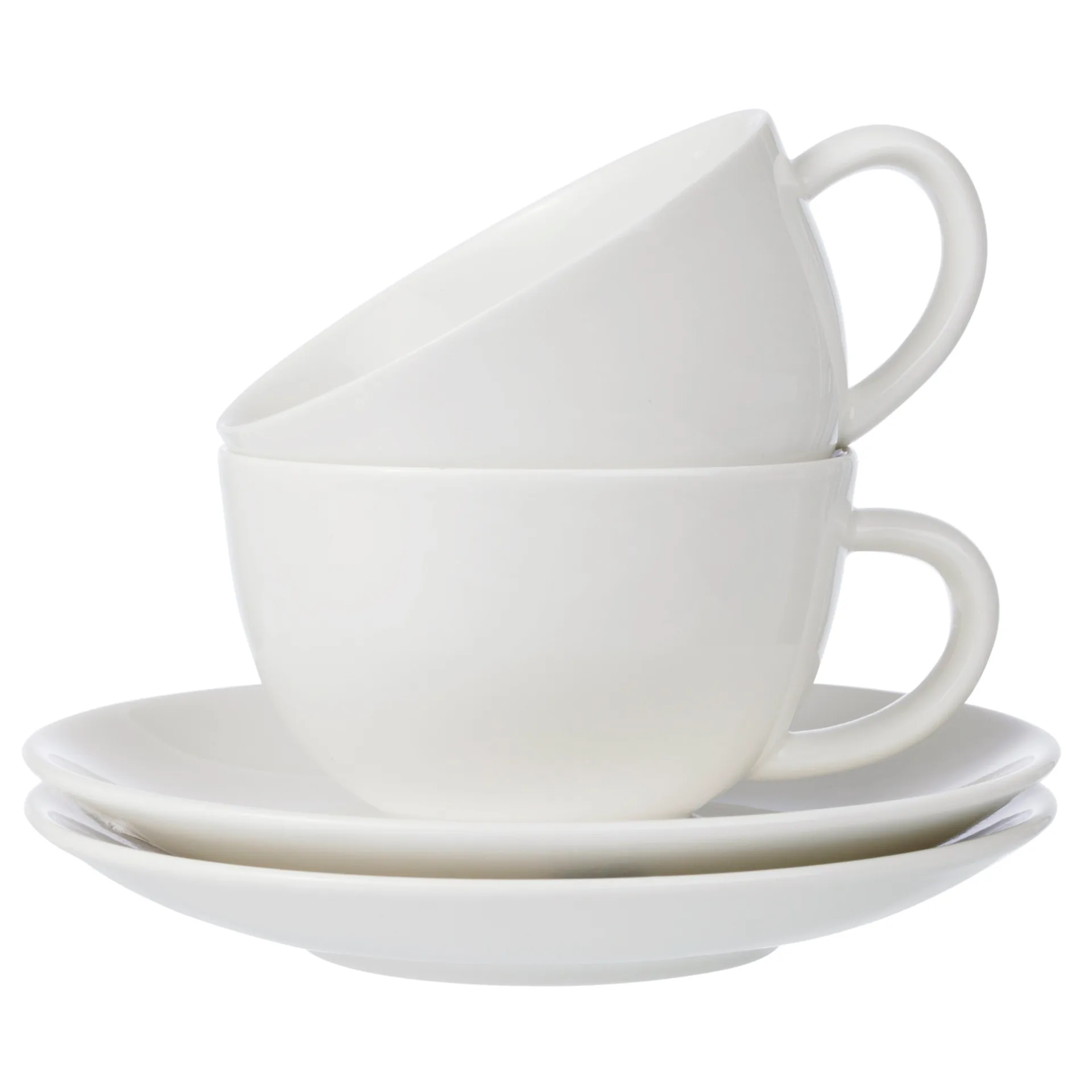 24h coffee cup, 26 cl Arabia