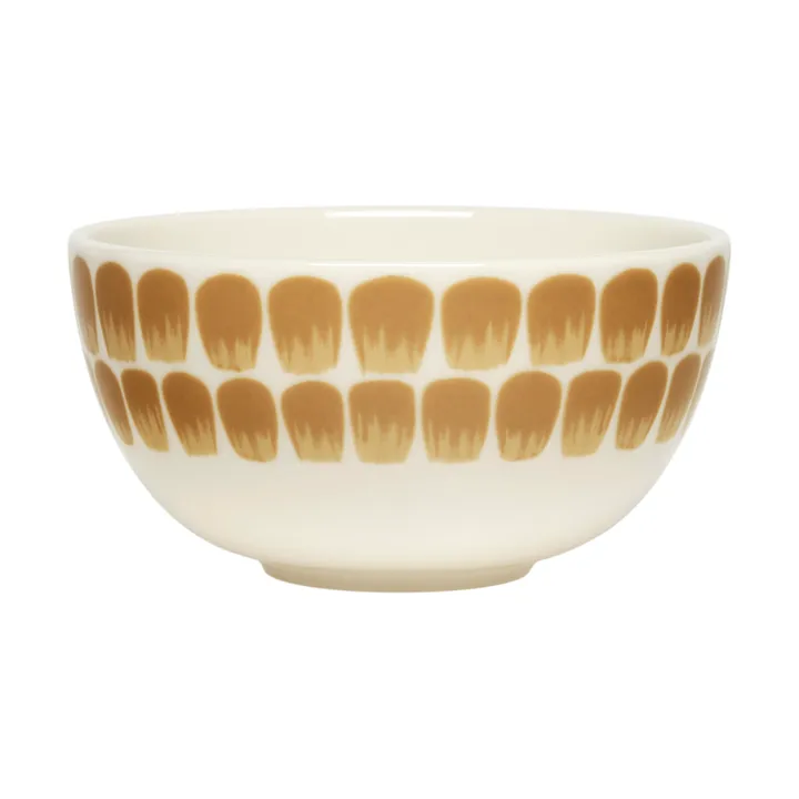 24h Tuokio bowl - Beige, 0.3 l - Arabia