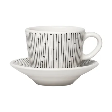 Mainio espresso cup - Sarastus, 9 cl - Arabia
