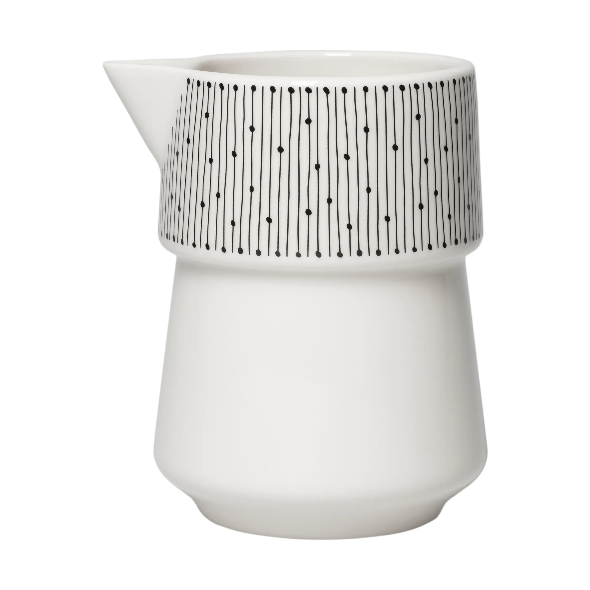 Mainio jug, Sarastus, 0.5 l Arabia