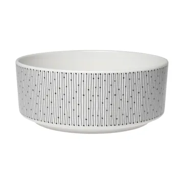 Mainio oven dish round - Sarastus, 2 l - Arabia