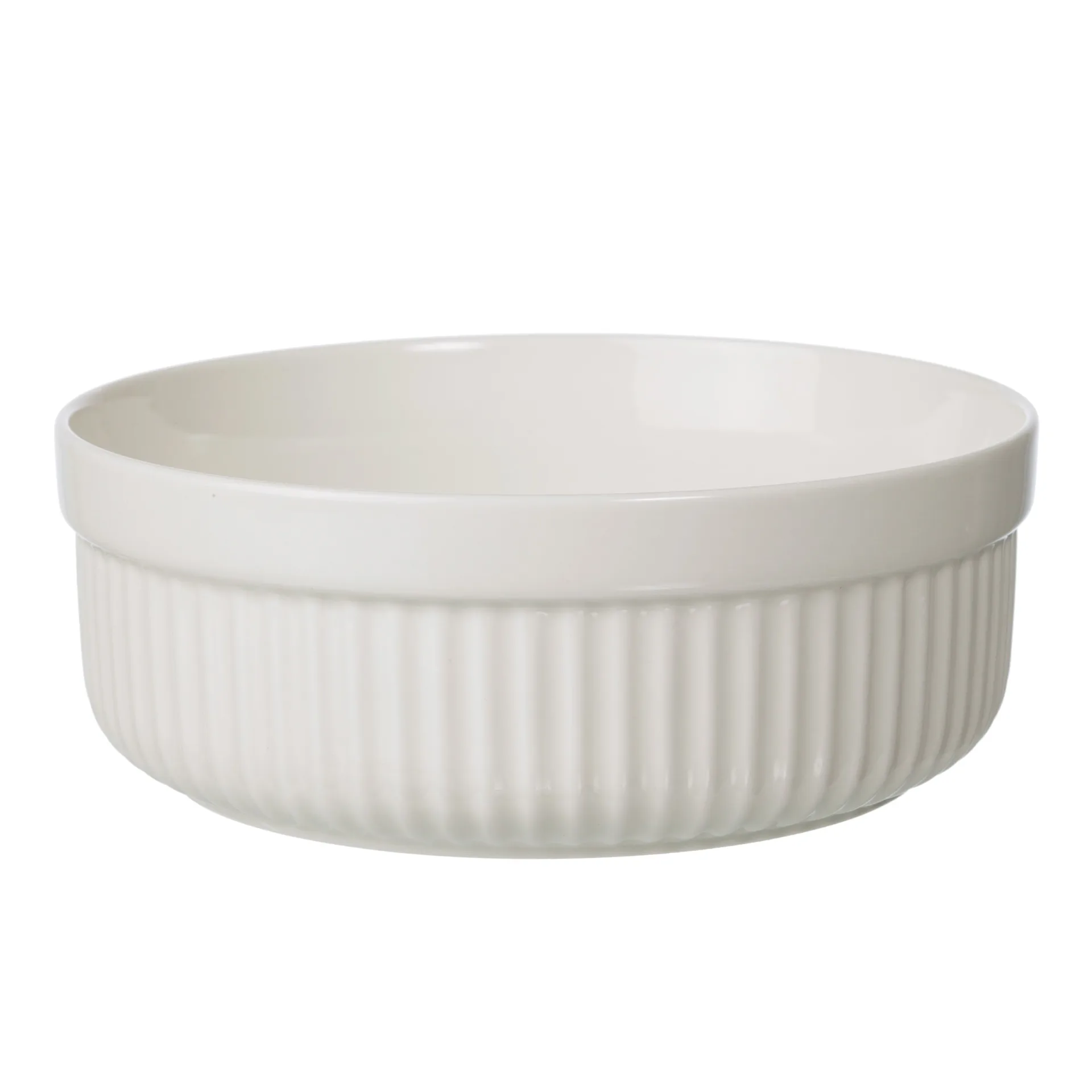 Uunikokki oven dish, 1.5 l Arabia