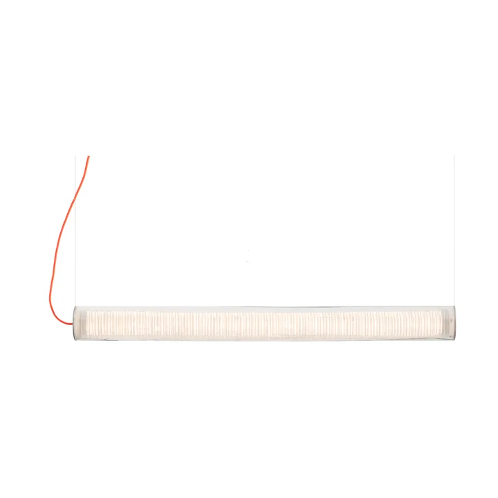 Criosfera pendant lamp - Horizontal - Artemide