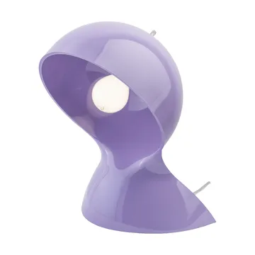 Dalu' table lamp - Lavender - Artemide