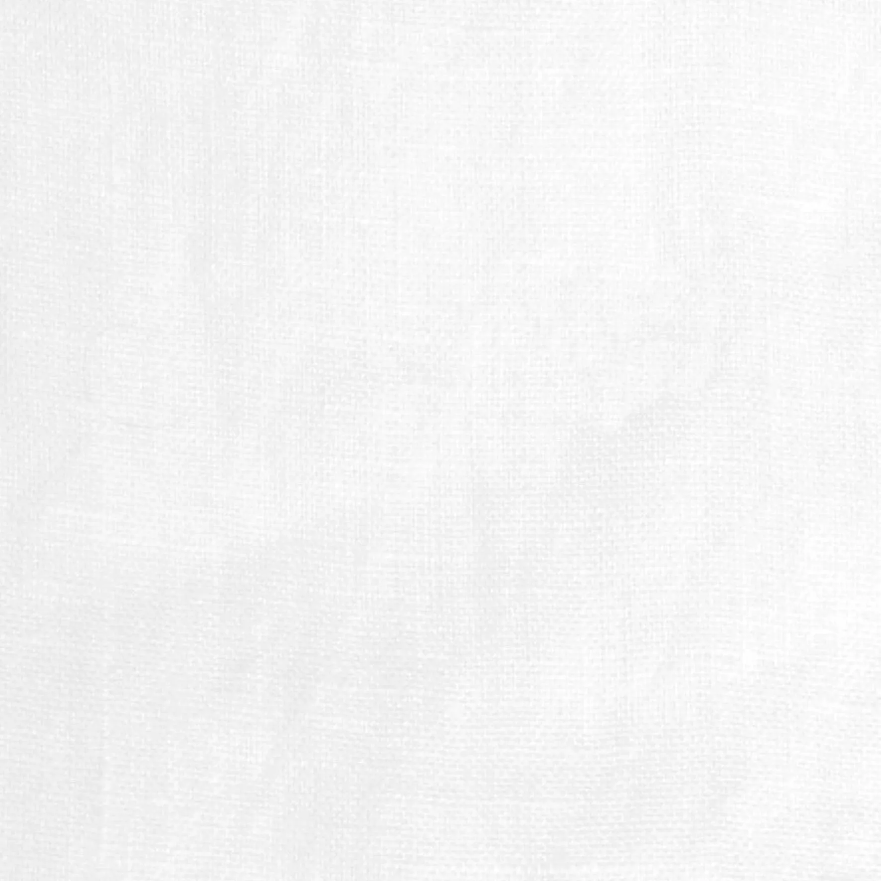 Duvemåla linen fabric, White Arvidssons Textil