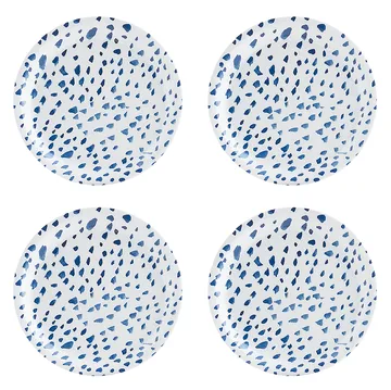 Little Dot coaster - 4-pack - Åry Home