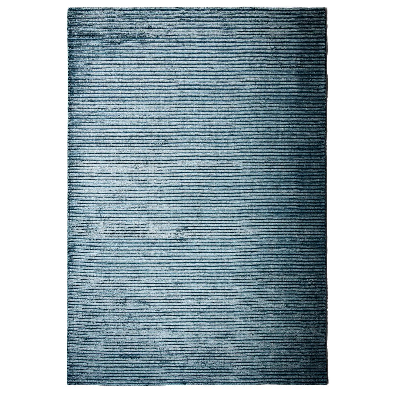 Houkime rug 200x300 cm, Midnight Audo Copenhagen