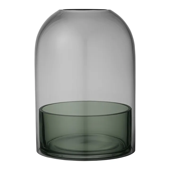 Tota lantern - green - AYTM