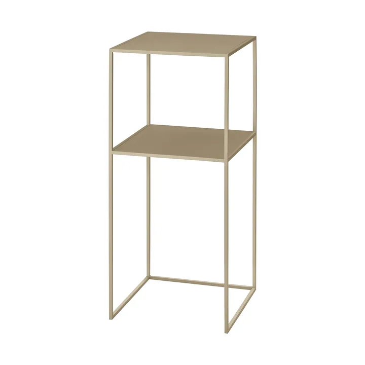 Fera pedestal 35x80 cm - Nomad - blomus