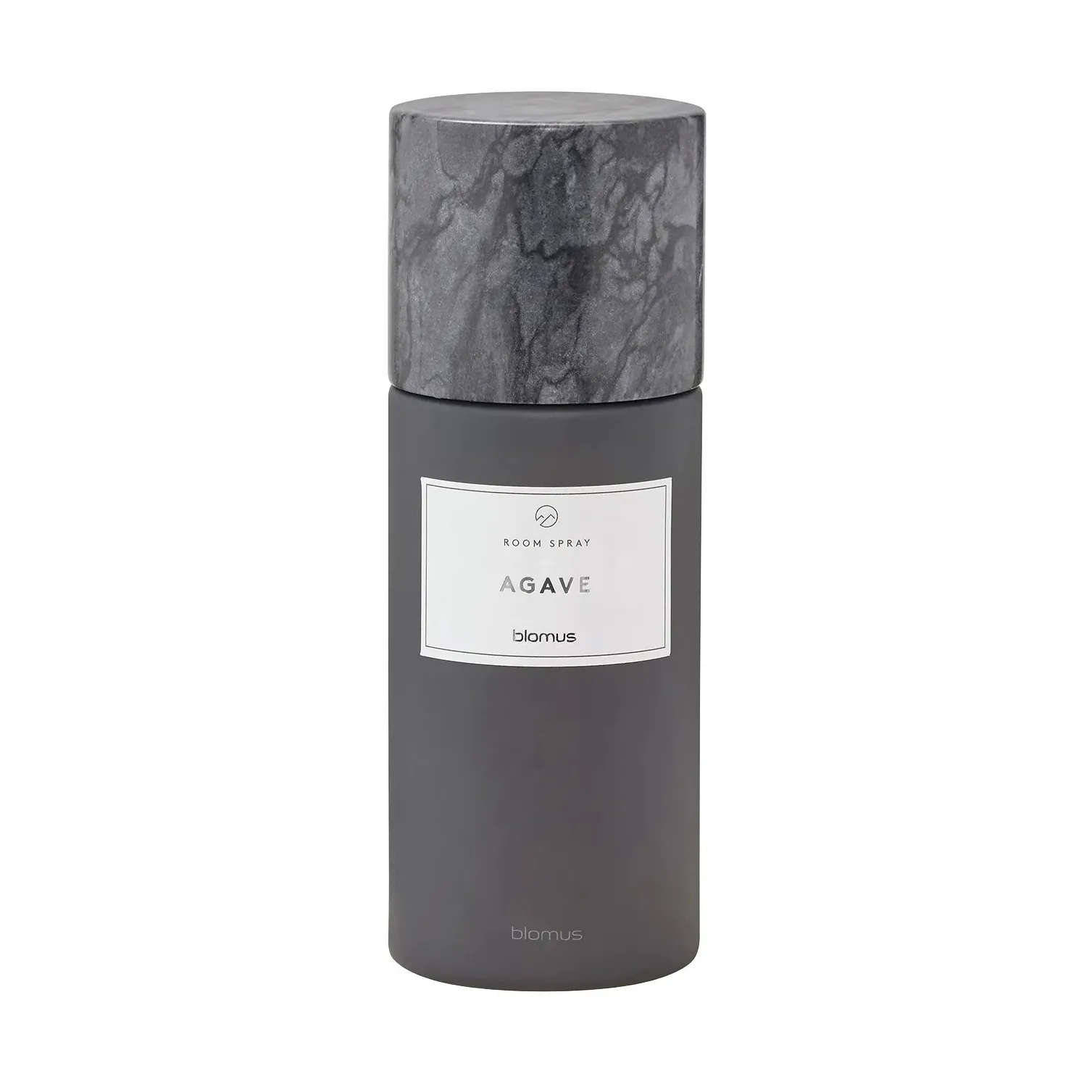 Frabli room spray 100 ml, Agave Magnet blomus
