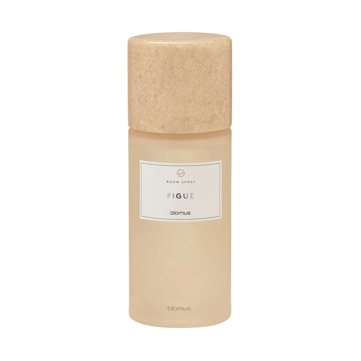 Frabli room spray 100 ml, Fig Indian Tan blomus