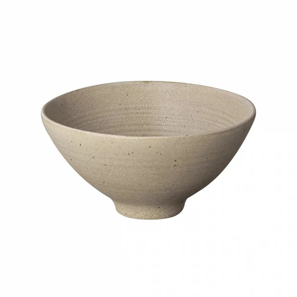 Kumi bowl L Ø17 cm, Fungi blomus