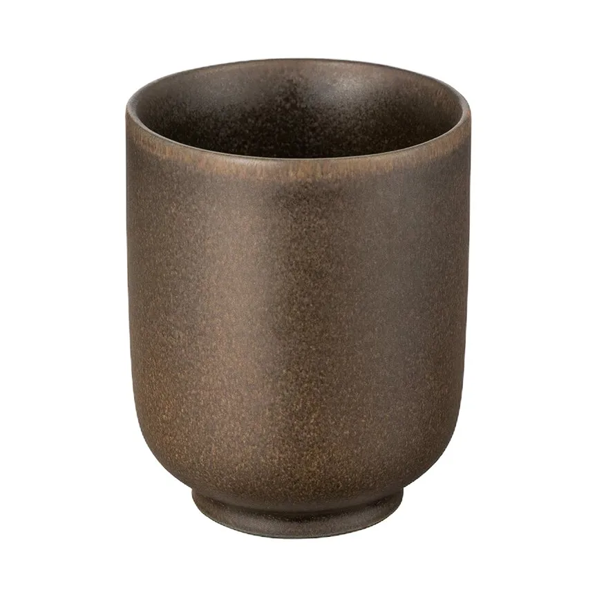 Kumi mug 150 ml, Espresso blomus