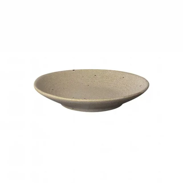 Kumi saucer XS Ø10 cm - Fungi - blomus