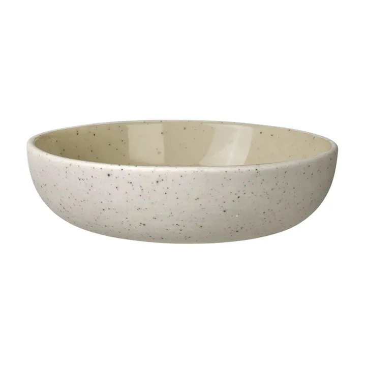 Sablo bowl Ø 10 cm - Savannah - blomus