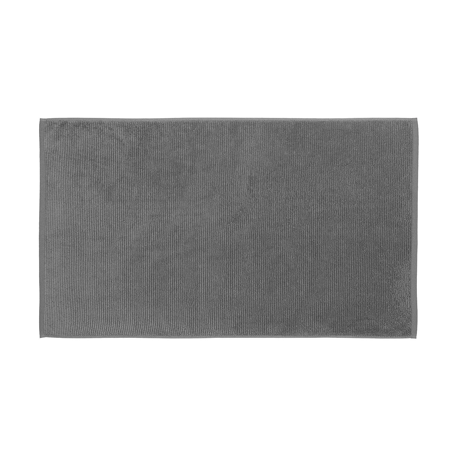 Tuyo bath mat, Magnet, 60x100 cm blomus