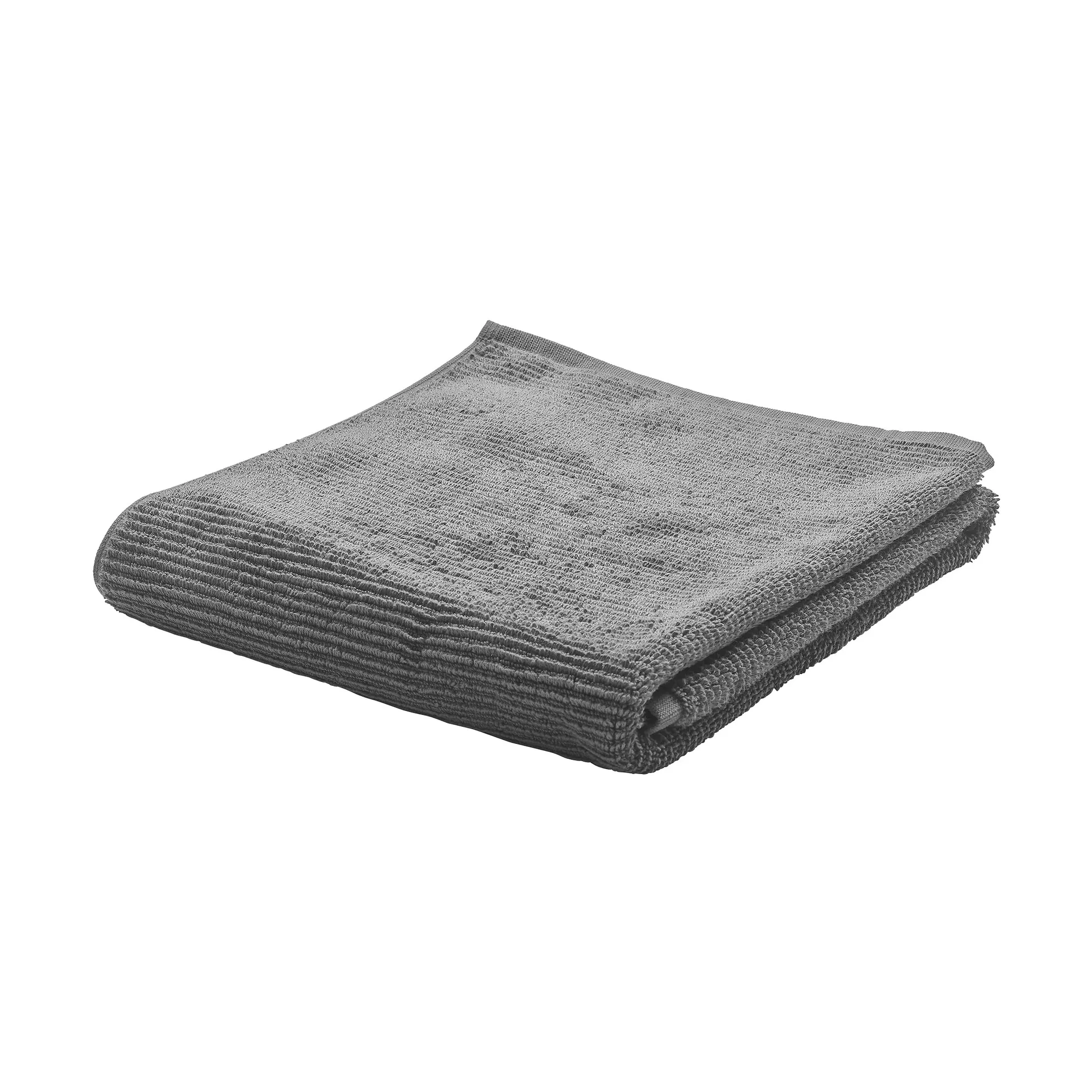 Tuyo bath mat, Magnet, 60x100 cm blomus