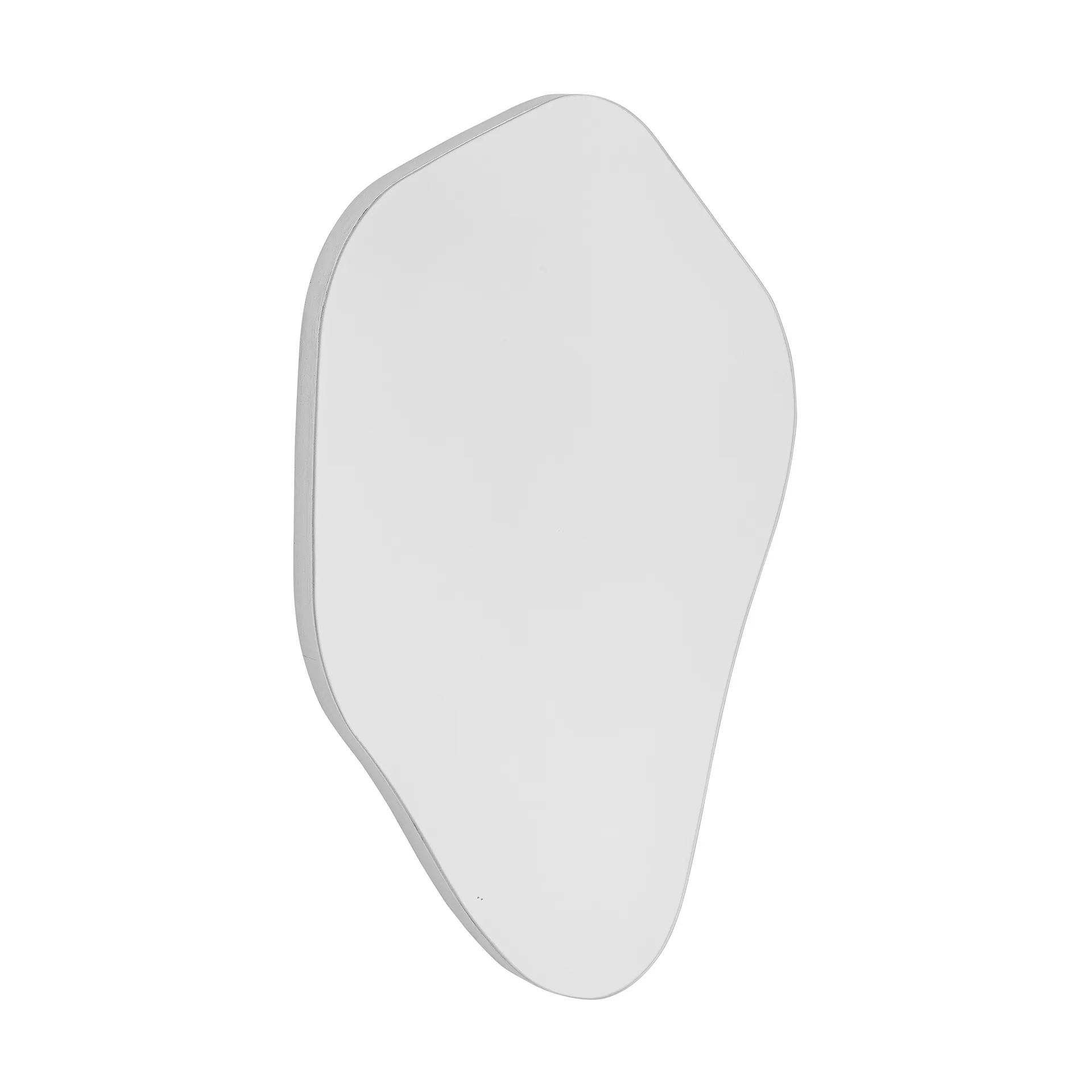 Aimie mirror, 39x60 cm Bloomingville
